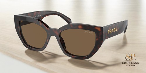 Prada a09s 16n5y1 - pr,